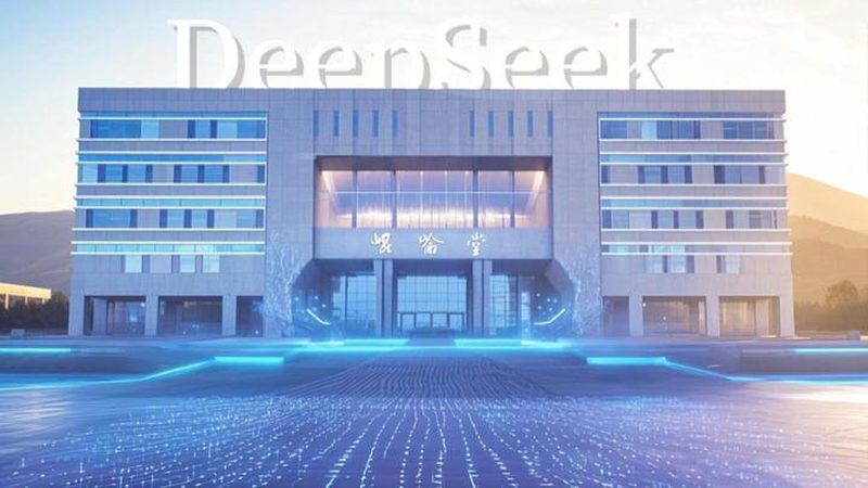 长途搬家日式打包参数要求