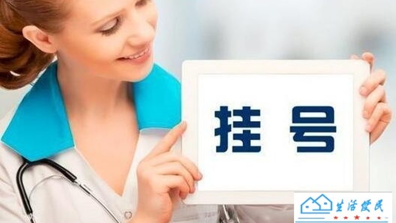 格力空调加氟收费标准揭秘：你了解多少？**