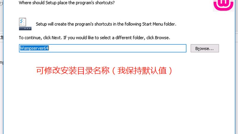 冰箱压缩机维修后保修期大揭秘