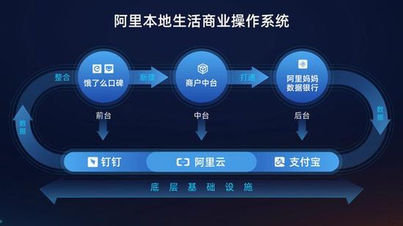 金牌月嫂合同，签订前必知的五大注意事项