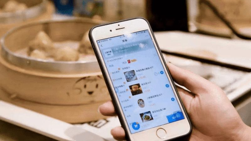 长途搬家合同提前解约违约金
