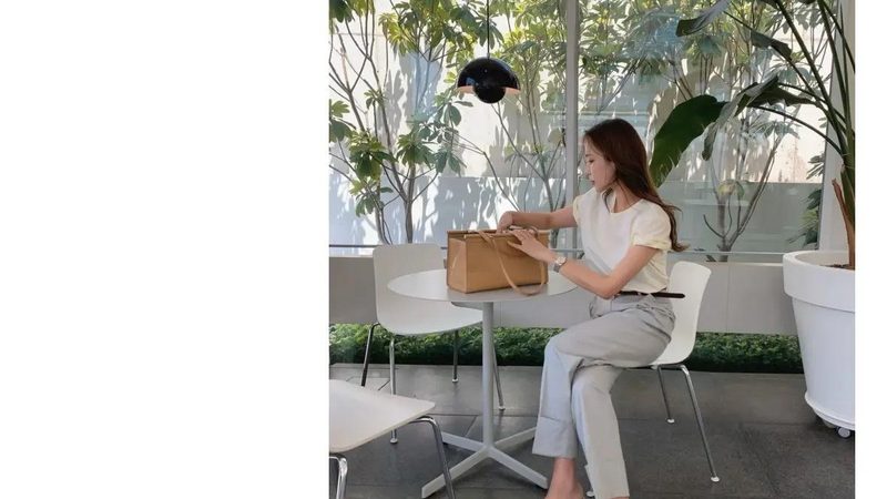 成都小户型开荒保洁，价格合理背后的考量因素