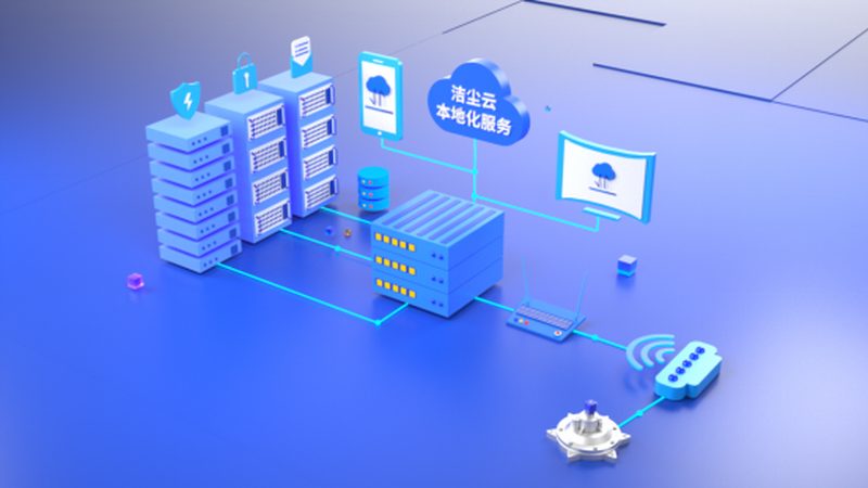 新装修房屋保洁，如何避免清洁误区？**