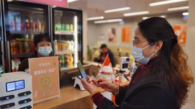 新手月嫂必备技能清单：从育儿到护理，全方位指南