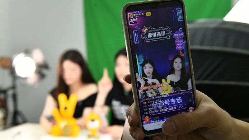 长途搬家易碎品如何安全包装，揭秘专业报价背后的秘密