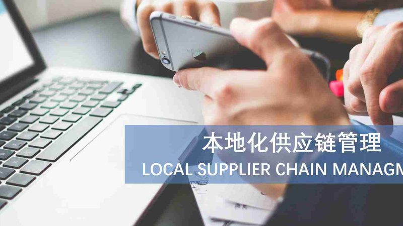 搬家宠物托运全攻略：手续与注意事项