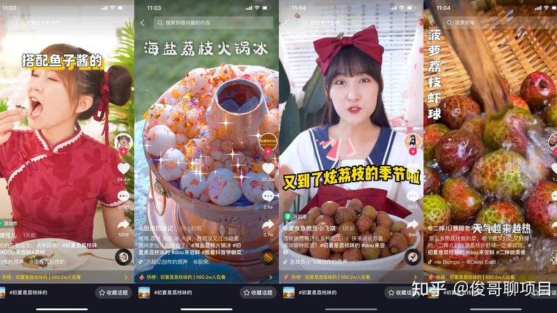 广州开荒保洁，吸尘器如何选？关键在于这些指标**