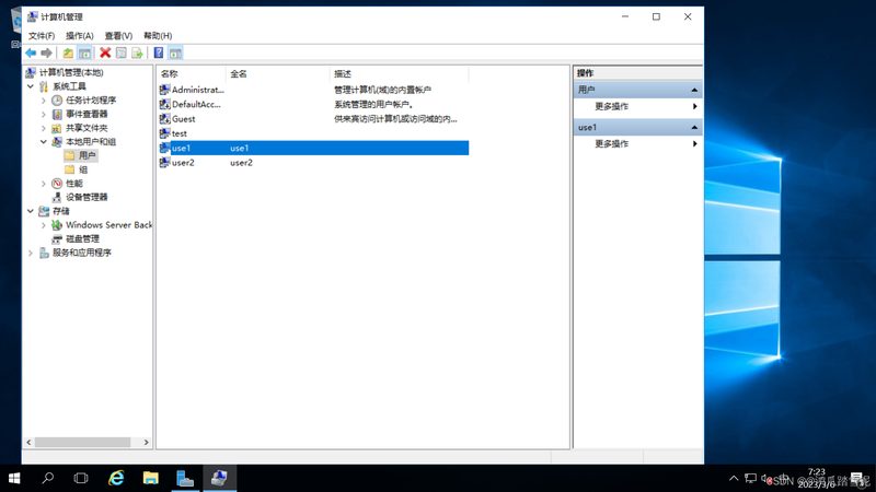 洗衣机故障代码解码，维修无忧