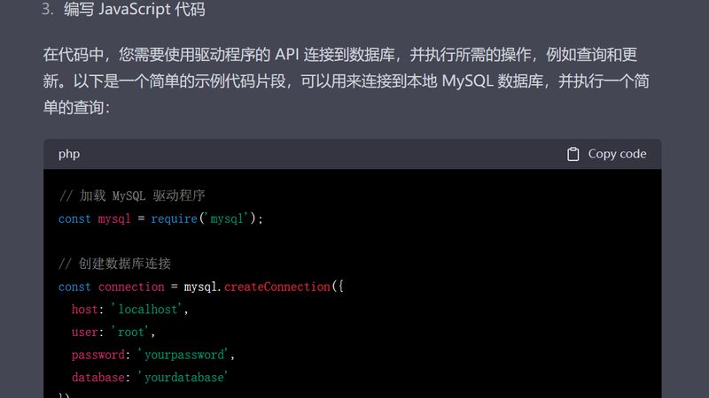 洗衣机维修资质办理：流程详解与注意事项**