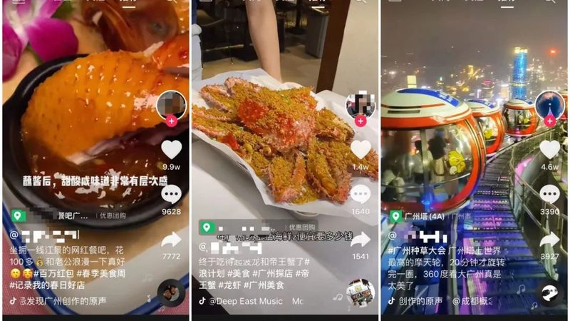月嫂服务，收费标准背后的等级秘密