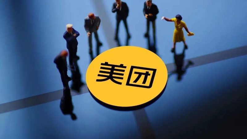 住家保姆与不住家保姆：价格差异背后的真相