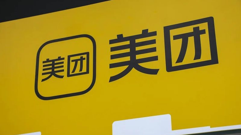 保姆面试关键问题：如何准确评估其胜任力