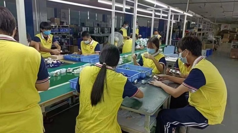 保洁服务合同范本：规范合作，保障权益