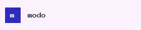 modo-trade.com